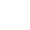 crowd