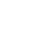 july
