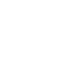 target (1)
